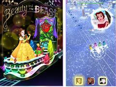 �֥ǥ����ˡ� �ߥ塼���å��ѥ졼�ɡס���������áȥ٥�ɤο����ʥߥ塼���å��饤�ɤ��о�