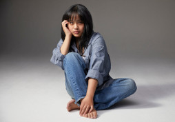 画像ギャラリー No.003のサムネイル画像 / 「ディズニー ミュージックパレード」清水美依紗さんが歌う楽曲“Starting Now〜新しい私へ”が追加