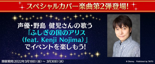 ꡼ No.003 | ֥ǥˡ ߥ塼åѥ졼ɡסȥڥ륫Сڶ2Ƹǰ ӥ󥴥ץåɤ򳫺