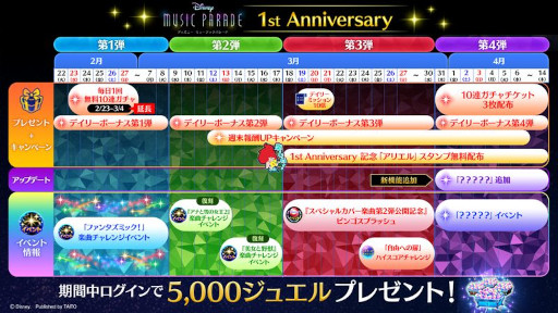 ꡼ No.010 | ֥ǥˡ ߥ塼åѥ졼ɡסȥڥ륫Сڶ2Ƹǰ ӥ󥴥ץåɤ򳫺