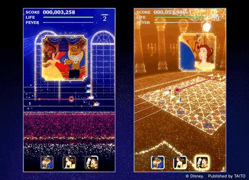 ꡼ No.003 | ֥ǥˡ ߥ塼åѥ졼ɡס֥󡦥󥱥ڶý 1ơá٤ĥפ򳫺