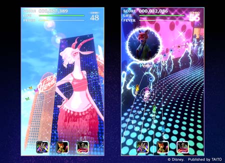 ꡼ No.002 | ֥ǥˡ ߥ塼åѥ졼ɡפ˿ ȥԥо졣ڶʡȥȥ饤ꥷ󥰡ɲ