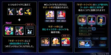 ꡼ No.004 | ֥ǥˡ ߥ塼åѥ졼ɡפ˿ ȥԥо졣ڶʡȥȥ饤ꥷ󥰡ɲ