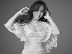 画像ギャラリー No.005のサムネイル画像 / 「ディズニー ミュージックパレード」,“1.5th Anniversaryキャンペーン”を開催