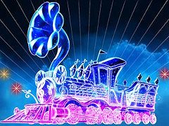 �֥ǥ����ˡ� �ߥ塼���å��ѥ졼�ɡס���1.5th Anniversary�����ڡ���ɤ򳫺�