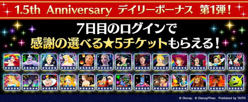 ꡼ No.001 | ֥ǥˡ ߥ塼åѥ졼ɡסɡȥСߡɤо