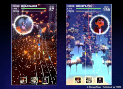 ꡼ No.005 | ֥ǥˡ ߥ塼åѥ졼ɡסɡȥСߡɤо