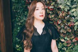 画像ギャラリー No.002のサムネイル画像 / 「ディズニー ミュージックパレード」1.5周年,平原綾香さんのスペシャルインタビューを公開