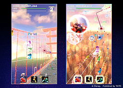 ꡼ No.001 | ֥ǥˡ ߥ塼åѥ졼ɡסɡȥ٥ޥåɸ