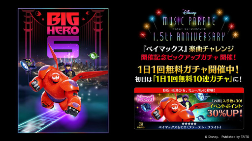 ꡼ No.002 | ֥ǥˡ ߥ塼åѥ졼ɡסɡȥ٥ޥåɸ