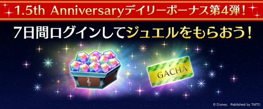 ꡼ No.004 | ֥ǥˡ ߥ塼åѥ졼ɡסɡȥ٥ޥåɸ