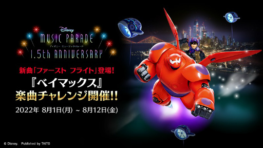 ꡼ No.007 | ֥ǥˡ ߥ塼åѥ졼ɡסɡȥ٥ޥåɸ