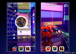 ꡼ No.008 | ֥ǥˡ ߥ塼åѥ졼ɡסɡȥ٥ޥåɸ