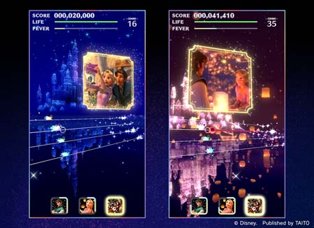 ꡼ No.003 | ֥ǥˡ ߥ塼åѥ졼ɡס1.5th Anniversary ڡ סɳ