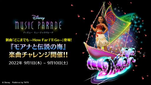 ꡼ No.001 | ֥ߥ塼ѥ׿ɡȥ⥢ʤγɤ