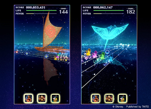 ꡼ No.002 | ֥ߥ塼ѥ׿ɡȥ⥢ʤγɤ