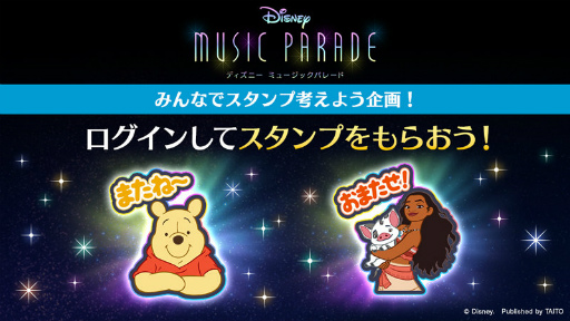 ꡼ No.005 | ֥ߥ塼ѥ׿ɡȥ⥢ʤγɤ