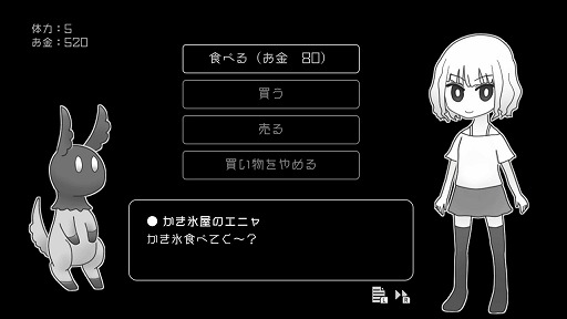 ꡼ No.001Υͥ / Switchõѥפۿϡ뤿Ӥ˷Ѳ뱧õ2Dɥ٥㡼