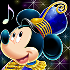 �ѥå�����