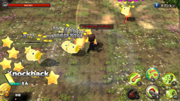 ꡼ No.005 | Switchǡ֥ǥ󥰥ϥ󥿡פۿϡ˭ʥХȥ뤬ڤ륢󥲡