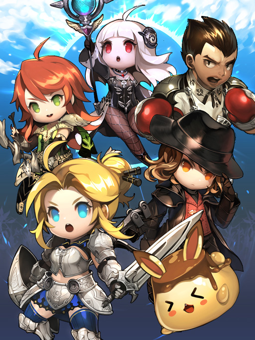 ꡼ No.008 | Switchǡ֥ǥ󥰥ϥ󥿡פۿϡ˭ʥХȥ뤬ڤ륢󥲡