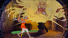 ꡼ No.004Υͥ / Υ졼ǥ֥ɥ饴󥺥쥢פ衣3ܤޤȤ᤿֥ɥ饴󥺥쥢 ȥפSwitch1224꡼