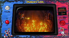 ꡼ No.005Υͥ / Υ졼ǥ֥ɥ饴󥺥쥢פ衣3ܤޤȤ᤿֥ɥ饴󥺥쥢 ȥפSwitch1224꡼