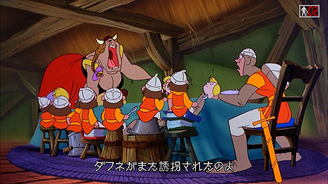 ꡼ No.006Υͥ / Υ졼ǥ֥ɥ饴󥺥쥢פ衣3ܤޤȤ᤿֥ɥ饴󥺥쥢 ȥפSwitch1224꡼