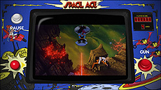 ꡼ No.011Υͥ / Υ졼ǥ֥ɥ饴󥺥쥢פ衣3ܤޤȤ᤿֥ɥ饴󥺥쥢 ȥפSwitch1224꡼