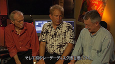 ꡼ No.012Υͥ / Υ졼ǥ֥ɥ饴󥺥쥢פ衣3ܤޤȤ᤿֥ɥ饴󥺥쥢 ȥפSwitch1224꡼