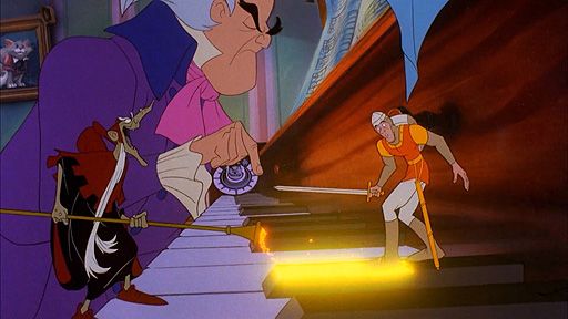 ꡼ No.016Υͥ / Υ졼ǥ֥ɥ饴󥺥쥢פ衣3ܤޤȤ᤿֥ɥ饴󥺥쥢 ȥפSwitch1224꡼