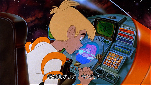 ꡼ No.017Υͥ / Υ졼ǥ֥ɥ饴󥺥쥢פ衣3ܤޤȤ᤿֥ɥ饴󥺥쥢 ȥפSwitch1224꡼