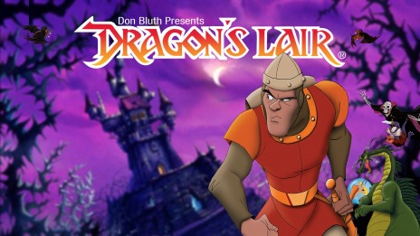 ���������꡼ No.003�Υ���ͥ������ / PS4/Switch�֥ɥ饴�󥺥쥢 �ȥ�������פ��ۿ����������ϡ��������Υ졼�����ǥ�����������3���ʤȥܡ��ʥ�����ƥ�Ĥ��Ͽ