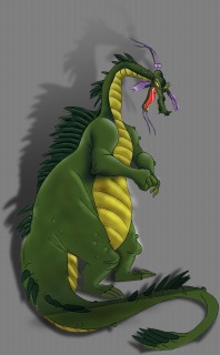 ���������꡼ No.008�Υ���ͥ������ / PS4/Switch�֥ɥ饴�󥺥쥢 �ȥ�������פ��ۿ����������ϡ��������Υ졼�����ǥ�����������3���ʤȥܡ��ʥ�����ƥ�Ĥ��Ͽ