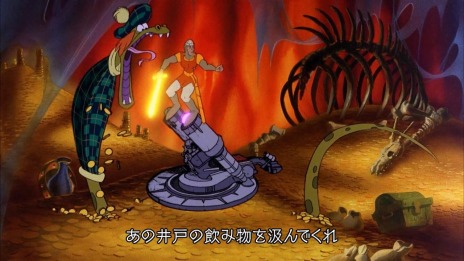 ���������꡼ No.011�Υ���ͥ������ / PS4/Switch�֥ɥ饴�󥺥쥢 �ȥ�������פ��ۿ����������ϡ��������Υ졼�����ǥ�����������3���ʤȥܡ��ʥ�����ƥ�Ĥ��Ͽ