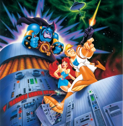 ���������꡼ No.018�Υ���ͥ������ / PS4/Switch�֥ɥ饴�󥺥쥢 �ȥ�������פ��ۿ����������ϡ��������Υ졼�����ǥ�����������3���ʤȥܡ��ʥ�����ƥ�Ĥ��Ͽ