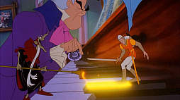 �ɥ饴�󥺥쥢 �ȥ������