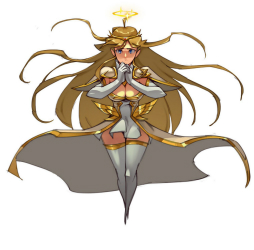 画像ギャラリー No.005のサムネイル画像 / “カードゲーム×ローグライク”スマホアプリ「夕暮れ英雄伝」が12月下旬に配信。事前登録がスタート