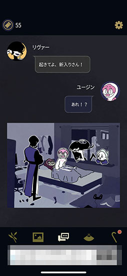 ꡼ No.004 | Ȥȿͤڤʤʪ졣֥ɥեפҲ𤹤֡ʤۤܡޥۥ̿2471