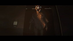 ꡼ No.001 | Perfect Darkפκǿˡ꡼Game Passǥץ쥤ǽ