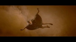 ꡼ No.002 | Perfect Darkפκǿˡ꡼Game Passǥץ쥤ǽ