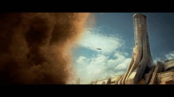 ꡼ No.003 | Perfect Darkפκǿˡ꡼Game Passǥץ쥤ǽ