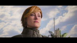 ꡼ No.004 | Perfect Darkפκǿˡ꡼Game Passǥץ쥤ǽ