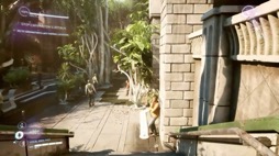 ꡼ No.006 | Perfect Darkפκǿˡ꡼Game Passǥץ쥤ǽ