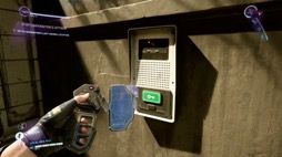 ꡼ No.007 | Perfect Darkפκǿˡ꡼Game Passǥץ쥤ǽ