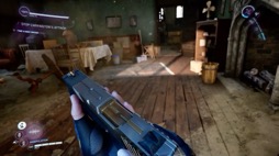 ꡼ No.009 | Perfect Darkפκǿˡ꡼Game Passǥץ쥤ǽ