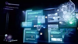 ꡼ No.010 | Perfect Darkפκǿˡ꡼Game Passǥץ쥤ǽ