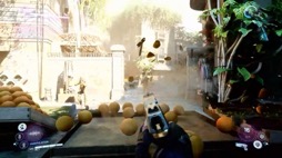 ꡼ No.011 | Perfect Darkפκǿˡ꡼Game Passǥץ쥤ǽ