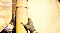 ꡼ No.012 | Perfect Darkפκǿˡ꡼Game Passǥץ쥤ǽ