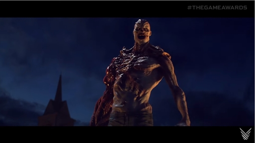 ���������꡼ No.006�Υ���ͥ������ / Co-op�����FPS��Back 4 Blood�פ�ȯ������2021ǯ6��22���˷��ꡣ��Left 4 Dead�פ��Τ���Turtle Rock Studios����ȯ���ݤ���